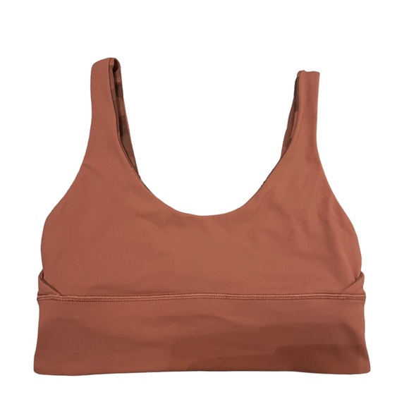 Lululemon Align Reversible Bra - Picture 7 of 10